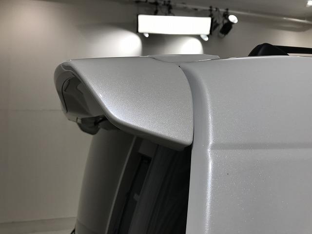 N-BOXカスタム ベースグレード 軽自動車 届出済未使用車 衝突被害軽減ブレーキ エアコン エアバッグ アイドリングストップ ABS パワステ パワーウィンドウ スマートキー(13枚目)