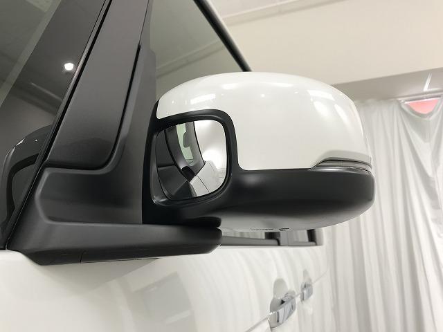 N-BOXカスタム ベースグレード 軽自動車 届出済未使用車 衝突被害軽減ブレーキ エアコン エアバッグ アイドリングストップ ABS パワステ パワーウィンドウ スマートキー(24枚目)