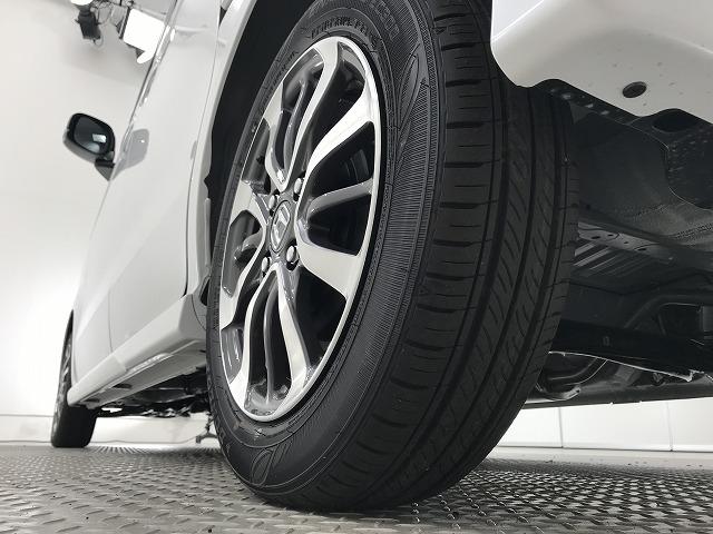 N-BOXカスタム ベースグレード 軽自動車 届出済未使用車 衝突被害軽減ブレーキ エアコン エアバッグ アイドリングストップ ABS パワステ パワーウィンドウ スマートキー(28枚目)