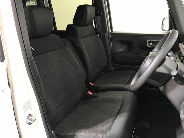 N-BOXカスタム ベースグレード 軽自動車 届出済未使用車 衝突被害軽減ブレーキ エアコン エアバッグ アイドリングストップ ABS パワステ パワーウィンドウ スマートキー(46枚目)