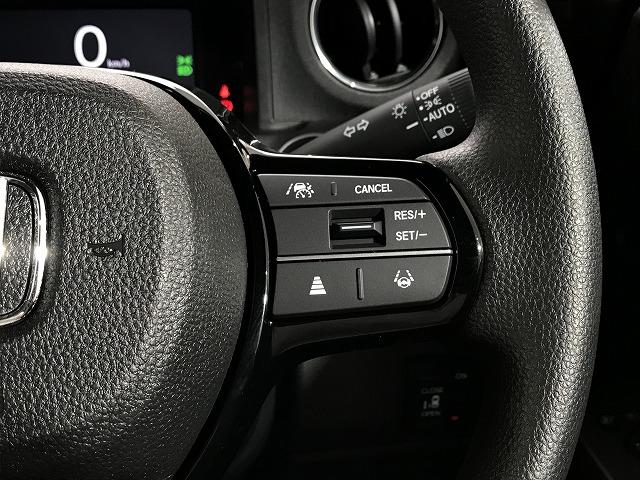 N-BOXカスタム ベースグレード 軽自動車 届出済未使用車 衝突被害軽減ブレーキ エアコン エアバッグ アイドリングストップ ABS パワステ パワーウィンドウ スマートキー(67枚目)