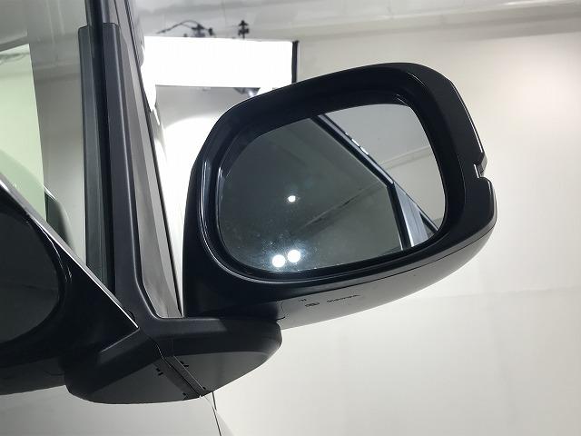 N-BOX ベースグレード 軽自動車 届出済未使用車 衝突被害軽減ブレーキ エアコン エアバッグ アイドリングストップ ABS パワステ パワーウィンドウ スマートキー(12枚目)