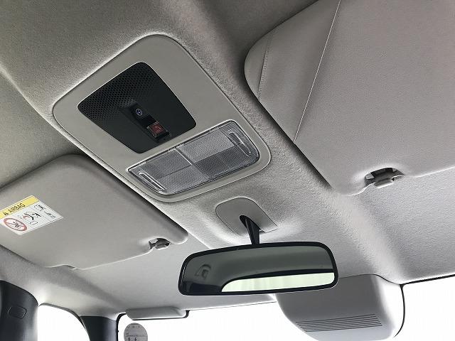 N-BOX ベースグレード 軽自動車 届出済未使用車 衝突被害軽減ブレーキ エアコン エアバッグ アイドリングストップ ABS パワステ パワーウィンドウ スマートキー(27枚目)