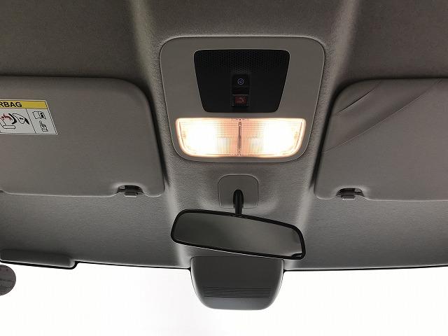 N-BOX ベースグレード 軽自動車 届出済未使用車 衝突被害軽減ブレーキ エアコン エアバッグ アイドリングストップ ABS パワステ パワーウィンドウ スマートキー(28枚目)