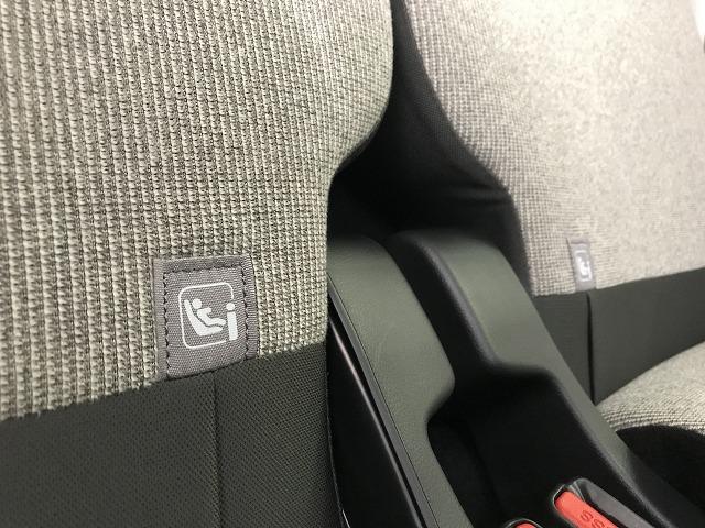 N-BOX ベースグレード 軽自動車 届出済未使用車 衝突被害軽減ブレーキ エアコン エアバッグ アイドリングストップ ABS パワステ パワーウィンドウ スマートキー(68枚目)