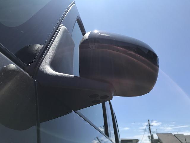 タント X 軽自動車 届出済未使用車 衝突被害軽減ブレーキ エアコン エアバッグ アイドリングストップ ABS パワステ パワーウィンドウ スマートキー(12枚目)