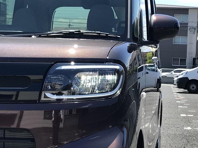 タント X 軽自動車 届出済未使用車 衝突被害軽減ブレーキ エアコン エアバッグ アイドリングストップ ABS パワステ パワーウィンドウ スマートキー(21枚目)