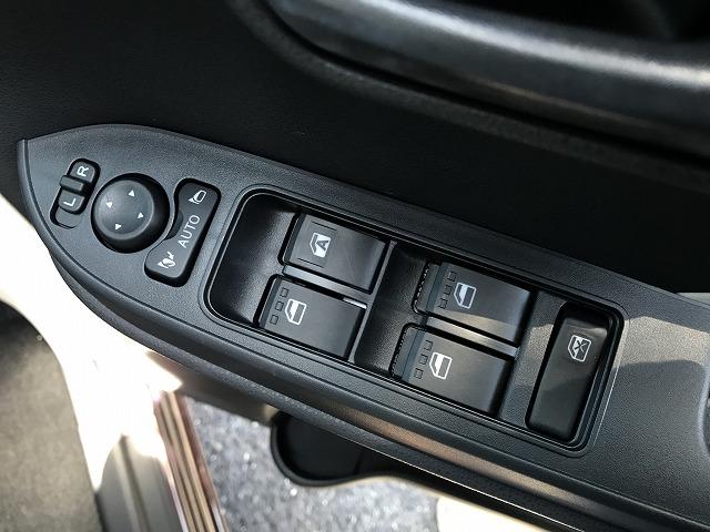 タント X 軽自動車 届出済未使用車 衝突被害軽減ブレーキ エアコン エアバッグ アイドリングストップ ABS パワステ パワーウィンドウ スマートキー(34枚目)