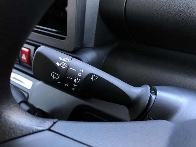 タント X 軽自動車 届出済未使用車 衝突被害軽減ブレーキ エアコン エアバッグ アイドリングストップ ABS パワステ パワーウィンドウ スマートキー(47枚目)