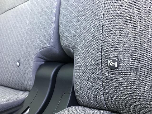 タント X 軽自動車 届出済未使用車 衝突被害軽減ブレーキ エアコン エアバッグ アイドリングストップ ABS パワステ パワーウィンドウ スマートキー(65枚目)