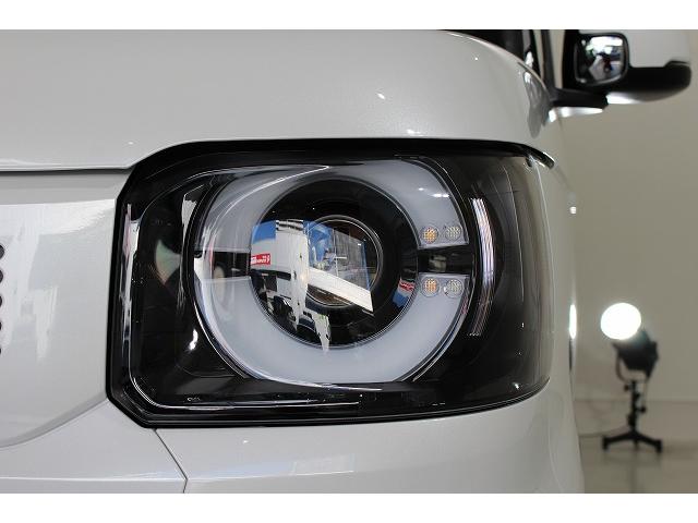 Ｎ－ＢＯＸ ベースグレード　軽自動車　届出済未使用車　衝突被害軽減ブレーキ　エアコン　エアバッグ　アイドリングストップ　ＡＢＳ　パワステ　パワーウィンドウ　スマートキー（13枚目）