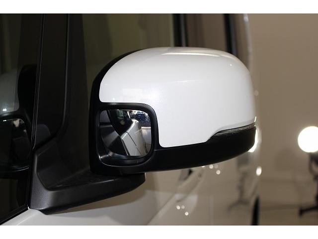 Ｎ－ＢＯＸ ベースグレード　軽自動車　届出済未使用車　衝突被害軽減ブレーキ　エアコン　エアバッグ　アイドリングストップ　ＡＢＳ　パワステ　パワーウィンドウ　スマートキー（15枚目）