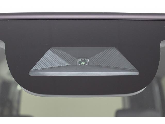 Ｎ－ＢＯＸ ベースグレード　軽自動車　届出済未使用車　衝突被害軽減ブレーキ　エアコン　エアバッグ　アイドリングストップ　ＡＢＳ　パワステ　パワーウィンドウ　スマートキー（20枚目）