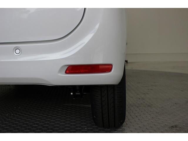 Ｎ－ＢＯＸ ベースグレード　軽自動車　届出済未使用車　衝突被害軽減ブレーキ　エアコン　エアバッグ　アイドリングストップ　ＡＢＳ　パワステ　パワーウィンドウ　スマートキー（32枚目）