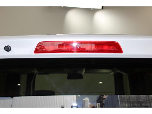 Ｎ－ＢＯＸ ベースグレード　軽自動車　届出済未使用車　衝突被害軽減ブレーキ　エアコン　エアバッグ　アイドリングストップ　ＡＢＳ　パワステ　パワーウィンドウ　スマートキー（35枚目）