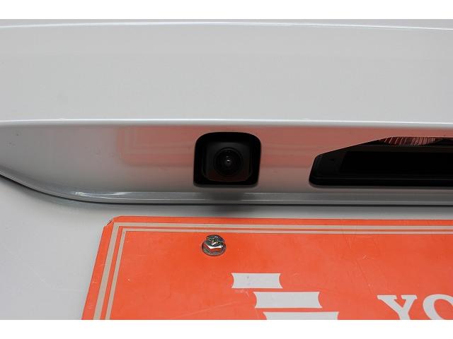 Ｎ－ＢＯＸ ベースグレード　軽自動車　届出済未使用車　衝突被害軽減ブレーキ　エアコン　エアバッグ　アイドリングストップ　ＡＢＳ　パワステ　パワーウィンドウ　スマートキー（37枚目）