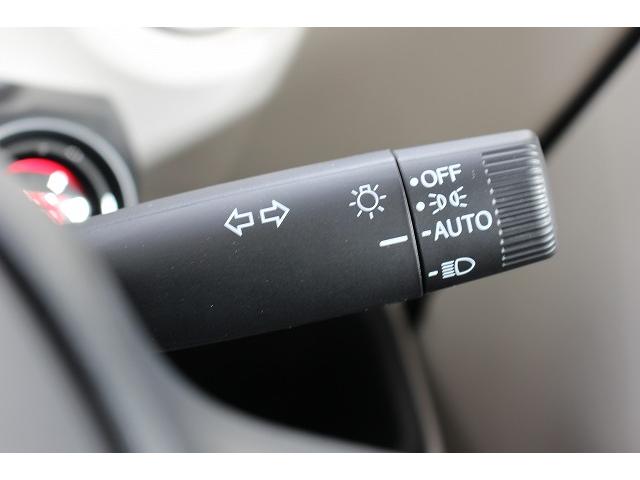 Ｎ－ＢＯＸ ベースグレード　軽自動車　届出済未使用車　衝突被害軽減ブレーキ　エアコン　エアバッグ　アイドリングストップ　ＡＢＳ　パワステ　パワーウィンドウ　スマートキー（50枚目）