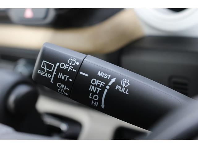 Ｎ－ＢＯＸ ベースグレード　軽自動車　届出済未使用車　衝突被害軽減ブレーキ　エアコン　エアバッグ　アイドリングストップ　ＡＢＳ　パワステ　パワーウィンドウ　スマートキー（51枚目）