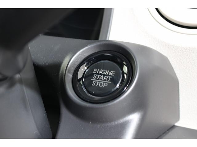 Ｎ－ＢＯＸ ベースグレード　軽自動車　届出済未使用車　衝突被害軽減ブレーキ　エアコン　エアバッグ　アイドリングストップ　ＡＢＳ　パワステ　パワーウィンドウ　スマートキー（52枚目）
