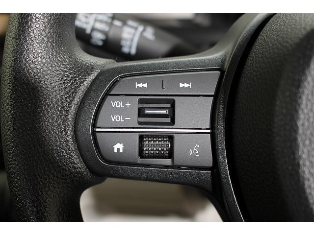 Ｎ－ＢＯＸ ベースグレード　軽自動車　届出済未使用車　衝突被害軽減ブレーキ　エアコン　エアバッグ　アイドリングストップ　ＡＢＳ　パワステ　パワーウィンドウ　スマートキー（57枚目）