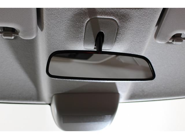 Ｎ－ＢＯＸ ベースグレード　軽自動車　届出済未使用車　衝突被害軽減ブレーキ　エアコン　エアバッグ　アイドリングストップ　ＡＢＳ　パワステ　パワーウィンドウ　スマートキー（59枚目）