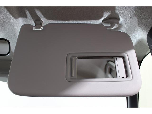 Ｎ－ＢＯＸ ベースグレード　軽自動車　届出済未使用車　衝突被害軽減ブレーキ　エアコン　エアバッグ　アイドリングストップ　ＡＢＳ　パワステ　パワーウィンドウ　スマートキー（61枚目）