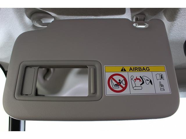 Ｎ－ＢＯＸ ベースグレード　軽自動車　届出済未使用車　衝突被害軽減ブレーキ　エアコン　エアバッグ　アイドリングストップ　ＡＢＳ　パワステ　パワーウィンドウ　スマートキー（62枚目）