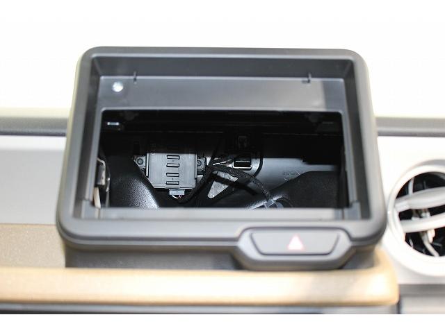 Ｎ－ＢＯＸ ベースグレード　軽自動車　届出済未使用車　衝突被害軽減ブレーキ　エアコン　エアバッグ　アイドリングストップ　ＡＢＳ　パワステ　パワーウィンドウ　スマートキー（68枚目）