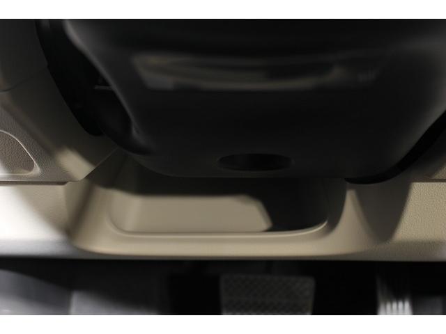 Ｎ－ＢＯＸ ベースグレード　軽自動車　届出済未使用車　衝突被害軽減ブレーキ　エアコン　エアバッグ　アイドリングストップ　ＡＢＳ　パワステ　パワーウィンドウ　スマートキー（71枚目）