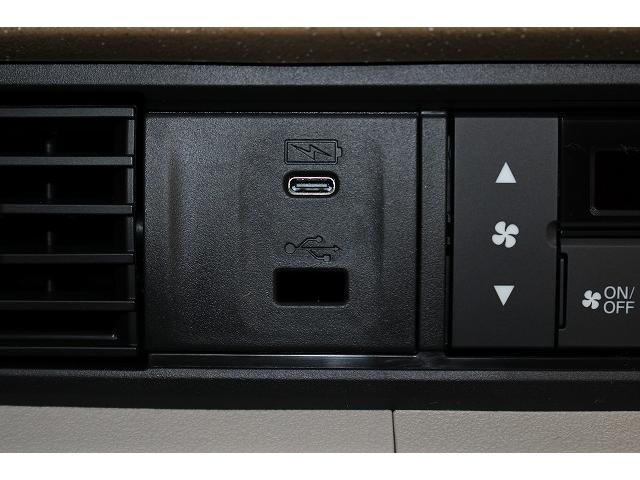 Ｎ－ＢＯＸ ベースグレード　軽自動車　届出済未使用車　衝突被害軽減ブレーキ　エアコン　エアバッグ　アイドリングストップ　ＡＢＳ　パワステ　パワーウィンドウ　スマートキー（72枚目）