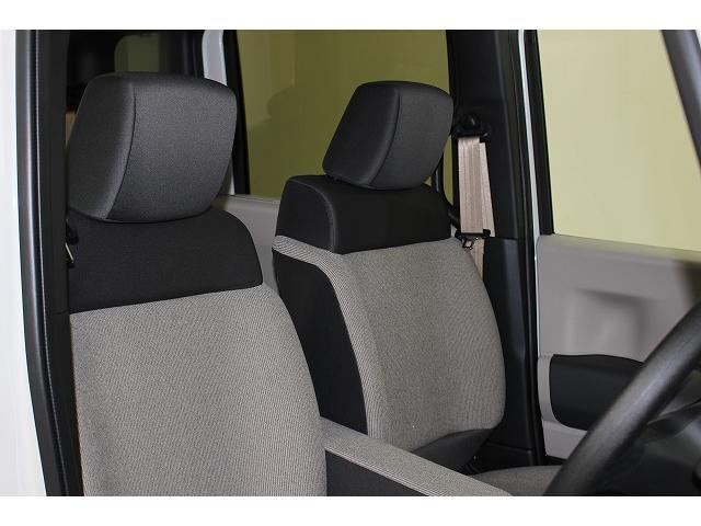 Ｎ－ＢＯＸ ベースグレード　軽自動車　届出済未使用車　衝突被害軽減ブレーキ　エアコン　エアバッグ　アイドリングストップ　ＡＢＳ　パワステ　パワーウィンドウ　スマートキー（74枚目）