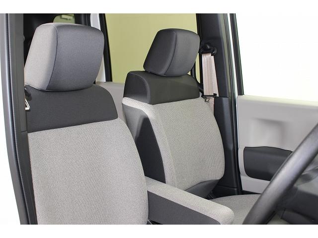 Ｎ－ＢＯＸ ベースグレード　軽自動車　届出済未使用車　衝突被害軽減ブレーキ　エアコン　エアバッグ　アイドリングストップ　ＡＢＳ　パワステ　パワーウィンドウ　スマートキー（76枚目）