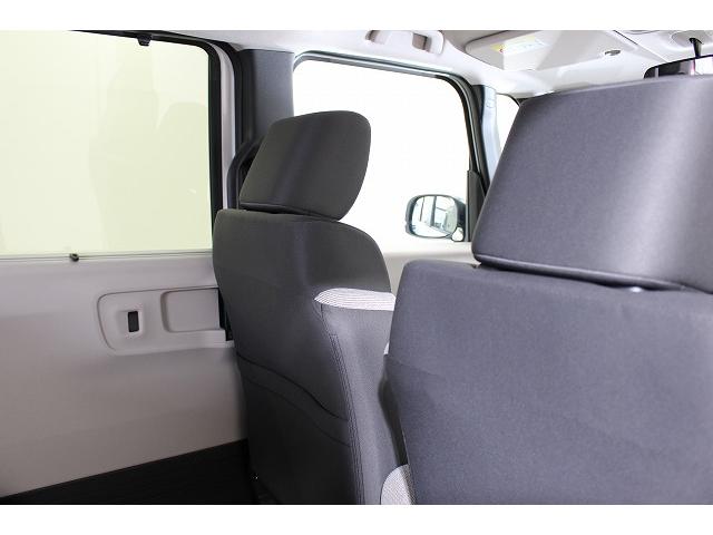 Ｎ－ＢＯＸ ベースグレード　軽自動車　届出済未使用車　衝突被害軽減ブレーキ　エアコン　エアバッグ　アイドリングストップ　ＡＢＳ　パワステ　パワーウィンドウ　スマートキー（77枚目）