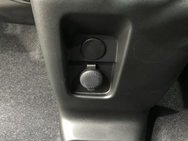 スペーシアカスタム ハイブリッドＸＳ　軽自動車　届出済未使用車　衝突被害軽減ブレーキ　アダプティブクルーズコントロール　両側電動スライドドア　オットマン　シートヒーター　アルミホイール　フルフラットシート　ベンチシート　パワーウィンドウ（53枚目）