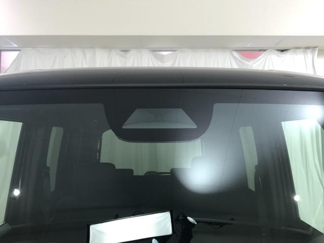 Ｎ－ＢＯＸカスタム ベースグレード　軽自動車　届出済未使用車　衝突被害軽減ブレーキ　アダプティブクルーズコントロール　アイドリングストップ　アルミホイール　シートヒーター　バックカメラ　両側スライド片側電動ドア　スマートキー　ＡＢＳ（15枚目）