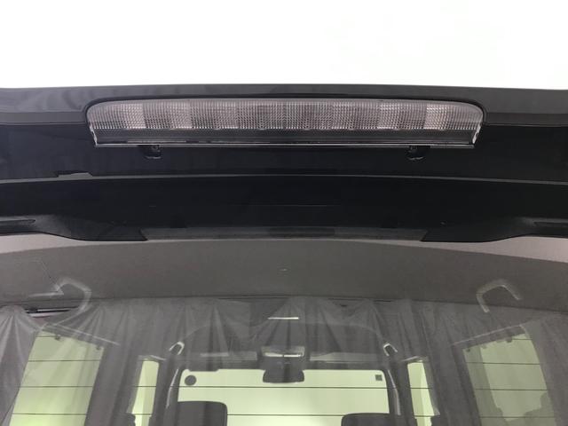 Ｎ－ＢＯＸカスタム ベースグレード　軽自動車　届出済未使用車　衝突被害軽減ブレーキ　アダプティブクルーズコントロール　アイドリングストップ　アルミホイール　シートヒーター　バックカメラ　両側スライド片側電動ドア　スマートキー　ＡＢＳ（17枚目）