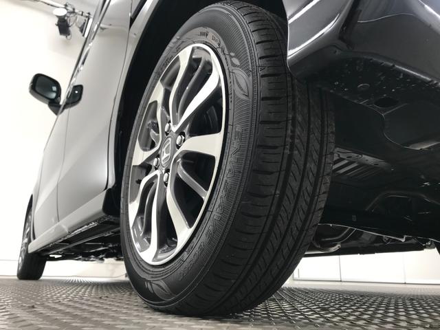 Ｎ－ＢＯＸカスタム ベースグレード　軽自動車　届出済未使用車　衝突被害軽減ブレーキ　アダプティブクルーズコントロール　アイドリングストップ　アルミホイール　シートヒーター　バックカメラ　両側スライド片側電動ドア　スマートキー　ＡＢＳ（24枚目）