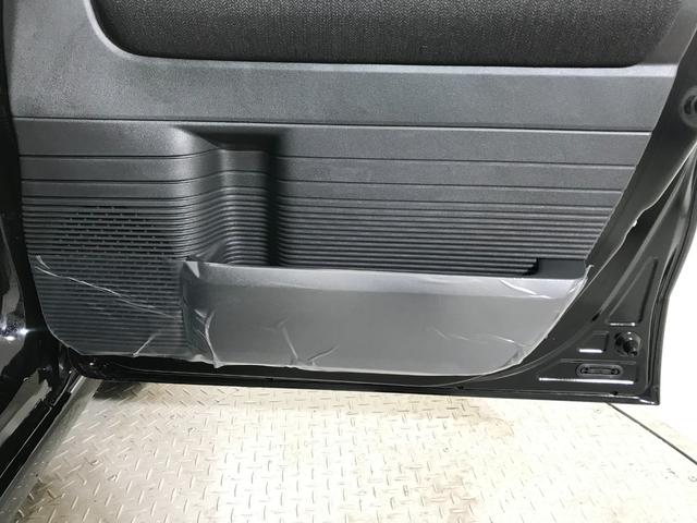 Ｎ－ＢＯＸカスタム ベースグレード　軽自動車　届出済未使用車　衝突被害軽減ブレーキ　アダプティブクルーズコントロール　アイドリングストップ　アルミホイール　シートヒーター　バックカメラ　両側スライド片側電動ドア　スマートキー　ＡＢＳ（37枚目）