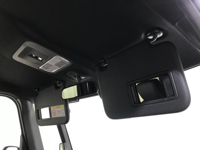 Ｎ－ＢＯＸカスタム ベースグレード　軽自動車　届出済未使用車　衝突被害軽減ブレーキ　アダプティブクルーズコントロール　アイドリングストップ　アルミホイール　シートヒーター　バックカメラ　両側スライド片側電動ドア　スマートキー　ＡＢＳ（40枚目）