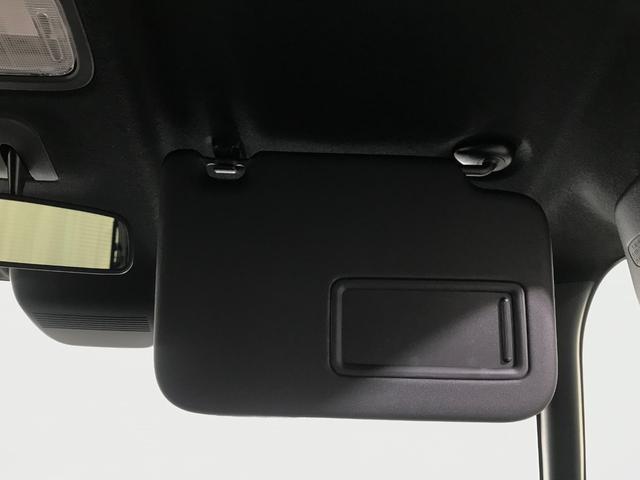 Ｎ－ＢＯＸカスタム ベースグレード　軽自動車　届出済未使用車　衝突被害軽減ブレーキ　アダプティブクルーズコントロール　アイドリングストップ　アルミホイール　シートヒーター　バックカメラ　両側スライド片側電動ドア　スマートキー　ＡＢＳ（41枚目）