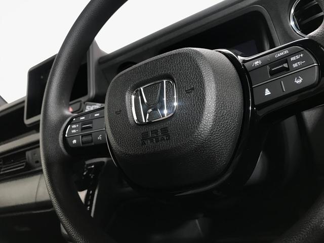 Ｎ－ＢＯＸカスタム ベースグレード　軽自動車　届出済未使用車　衝突被害軽減ブレーキ　アダプティブクルーズコントロール　アイドリングストップ　アルミホイール　シートヒーター　バックカメラ　両側スライド片側電動ドア　スマートキー　ＡＢＳ（46枚目）