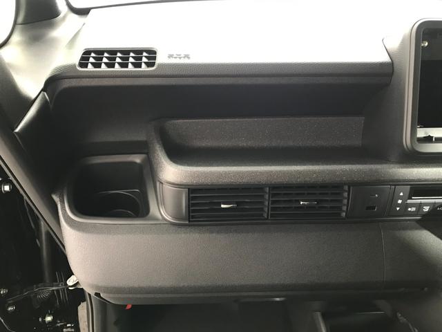 Ｎ－ＢＯＸカスタム ベースグレード　軽自動車　届出済未使用車　衝突被害軽減ブレーキ　アダプティブクルーズコントロール　アイドリングストップ　アルミホイール　シートヒーター　バックカメラ　両側スライド片側電動ドア　スマートキー　ＡＢＳ（55枚目）