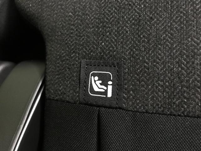 Ｎ－ＢＯＸカスタム ベースグレード　軽自動車　届出済未使用車　衝突被害軽減ブレーキ　アダプティブクルーズコントロール　アイドリングストップ　アルミホイール　シートヒーター　バックカメラ　両側スライド片側電動ドア　スマートキー　ＡＢＳ（61枚目）