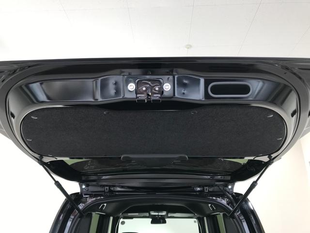 Ｎ－ＢＯＸカスタム ベースグレード　軽自動車　届出済未使用車　衝突被害軽減ブレーキ　アダプティブクルーズコントロール　アイドリングストップ　アルミホイール　シートヒーター　バックカメラ　両側スライド片側電動ドア　スマートキー　ＡＢＳ（70枚目）