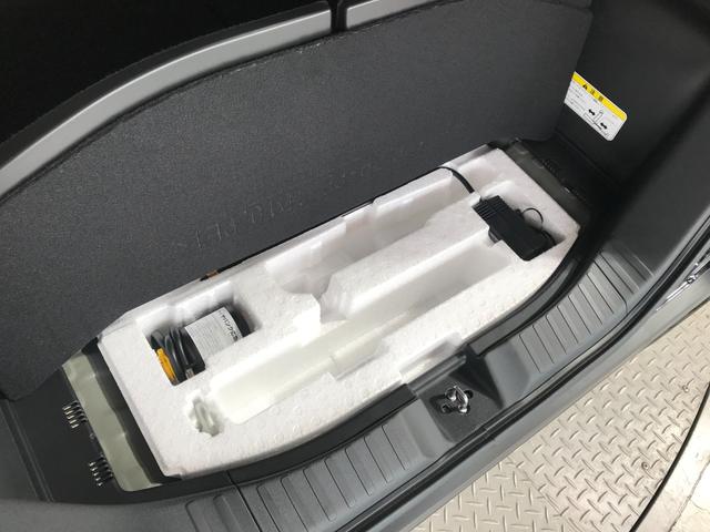 Ｎ－ＢＯＸカスタム ベースグレード　軽自動車　届出済未使用車　衝突被害軽減ブレーキ　アダプティブクルーズコントロール　アイドリングストップ　アルミホイール　シートヒーター　バックカメラ　両側スライド片側電動ドア　スマートキー　ＡＢＳ（76枚目）