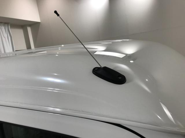 エブリイ PAリミテッド 軽自動車 届出済未使用車 衝突被害軽減ブレーキ キーレスエントリー 両側スライドドア 運転席エアバック 助手席エアバック パワーステアリング エアコン 障害物センサー オートマチックハイビーム ABS(12枚目)