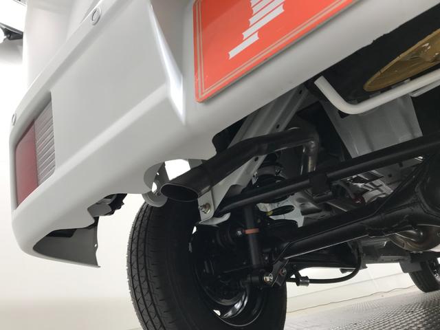 エブリイ PAリミテッド 軽自動車 届出済未使用車 衝突被害軽減ブレーキ キーレスエントリー 両側スライドドア 運転席エアバック 助手席エアバック パワーステアリング エアコン 障害物センサー オートマチックハイビーム ABS(15枚目)