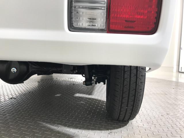 エブリイ PAリミテッド 軽自動車 届出済未使用車 衝突被害軽減ブレーキ キーレスエントリー 両側スライドドア 運転席エアバック 助手席エアバック パワーステアリング エアコン 障害物センサー オートマチックハイビーム ABS(17枚目)