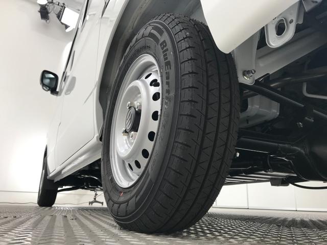 エブリイ PAリミテッド 軽自動車 届出済未使用車 衝突被害軽減ブレーキ キーレスエントリー 両側スライドドア 運転席エアバック 助手席エアバック パワーステアリング エアコン 障害物センサー オートマチックハイビーム ABS(22枚目)