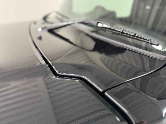 ジムニー XC 軽自動車 届出済未使用車 衝突被害軽減ブレーキ アダプティブクルーズコントロール アイドリングストップ アルミホイール シートヒーター スマートキー パワーウィンドウ フルフラットシート ABS(43枚目)